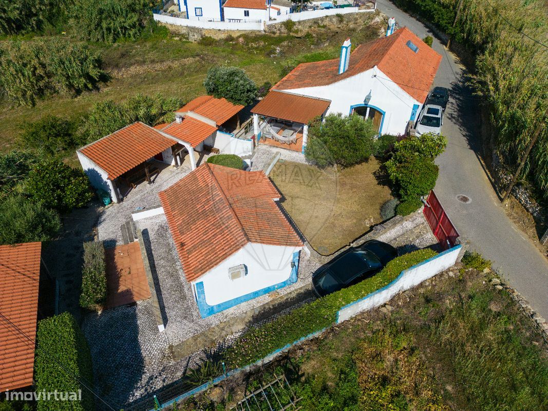 Casa T9 em Mafra, Portugal N.º 145527