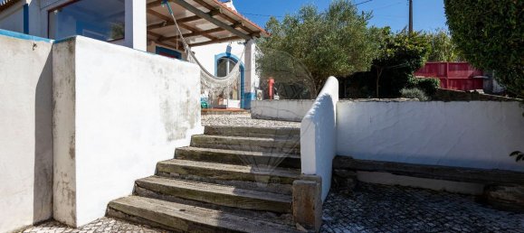 Casa T9 em Mafra, Portugal N.º 145527 4