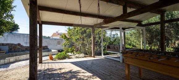 Casa T9 em Mafra, Portugal N.º 145527 11