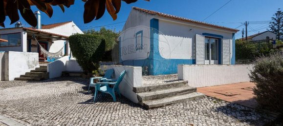 Casa T9 em Mafra, Portugal N.º 145527 8