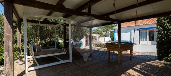 Casa T9 em Mafra, Portugal N.º 145527 9