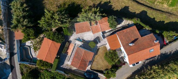 Casa T9 em Mafra, Portugal N.º 145527 33