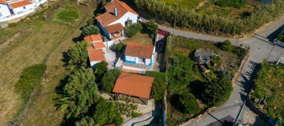 Casa T9 em Mafra, Portugal N.º 145527 31