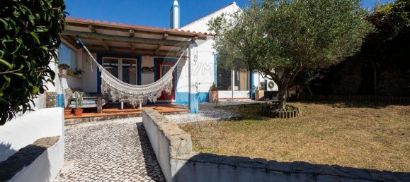 Casa T9 em Mafra, Portugal N.º 145527 14