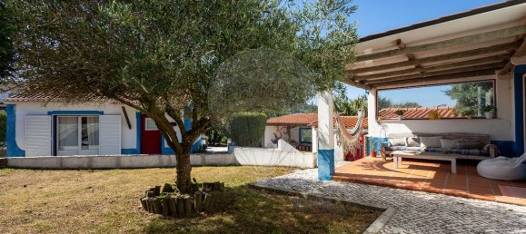 Casa T9 em Mafra, Portugal N.º 145527 3