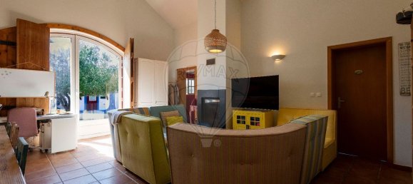 Casa T9 em Mafra, Portugal N.º 145527 17