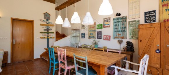 Casa T9 em Mafra, Portugal N.º 145527 21