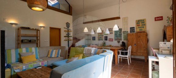 Casa T9 em Mafra, Portugal N.º 145527 18