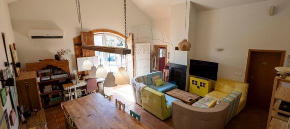 Casa T9 em Mafra, Portugal N.º 145527 16