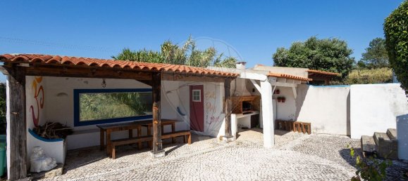 Casa T9 em Mafra, Portugal N.º 145527 7