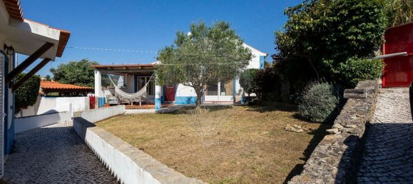 Casa T9 em Mafra, Portugal N.º 145527 34