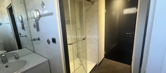 4 Schlafzimmer Wohnung in Colmar, France, Nr. 50026 5