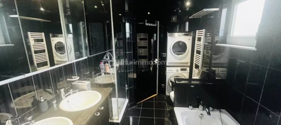 4 Schlafzimmer Wohnung in Colmar, France, Nr. 50026 6