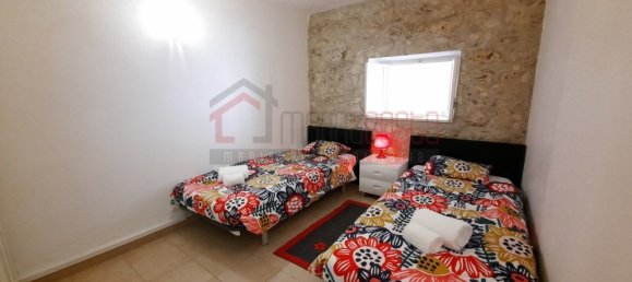 3 bedrooms House in Ferrel, Portugal No. 141442 26