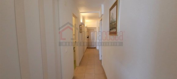 3 bedrooms House in Ferrel, Portugal No. 141442 36