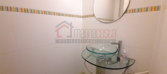 3 bedrooms House in Ferrel, Portugal No. 141442 34