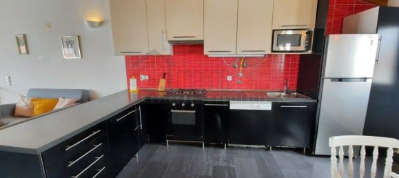 3 bedrooms House in Ferrel, Portugal No. 141442 14