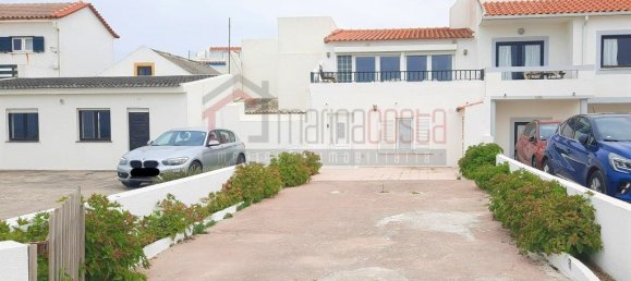 3 bedrooms House in Ferrel, Portugal No. 141442 37