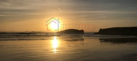 3 bedrooms House in Ferrel, Portugal No. 141442 49