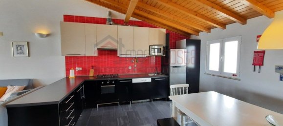 3 bedrooms House in Ferrel, Portugal No. 141442 17