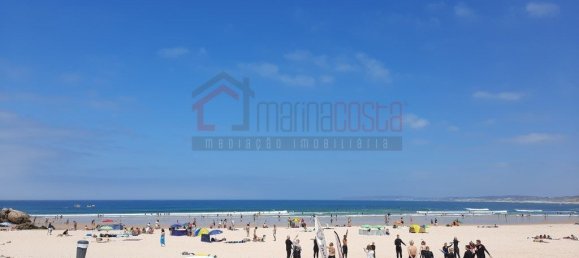 3 bedrooms House in Ferrel, Portugal No. 141442 47