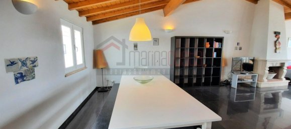 3 bedrooms House in Ferrel, Portugal No. 141442 18