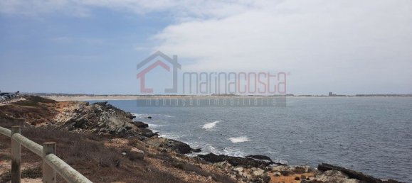 3 bedrooms House in Ferrel, Portugal No. 141442 41