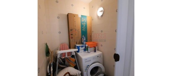 3 bedrooms House in Ferrel, Portugal No. 141442 35