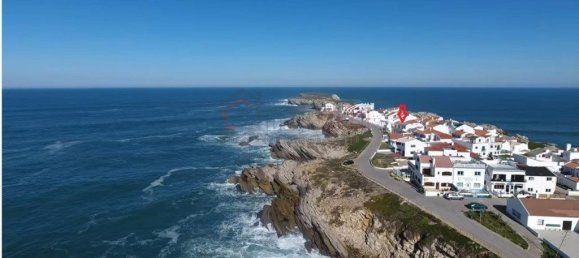 3 bedrooms House in Ferrel, Portugal No. 141442 45