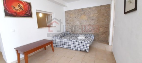 3 bedrooms House in Ferrel, Portugal No. 141442 31