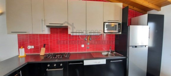 3 bedrooms House in Ferrel, Portugal No. 141442 15