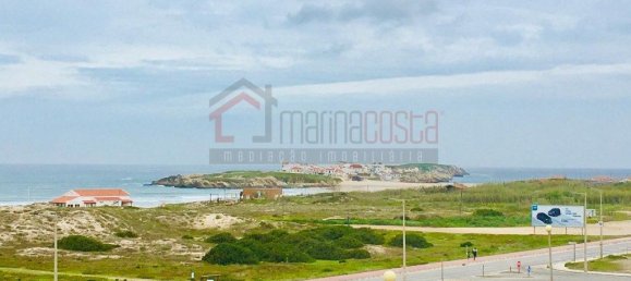 3 bedrooms House in Ferrel, Portugal No. 141442 42