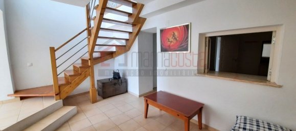 3 bedrooms House in Ferrel, Portugal No. 141442 22