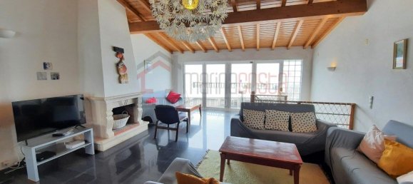 3 bedrooms House in Ferrel, Portugal No. 141442 3