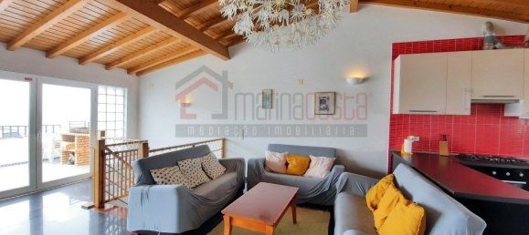 3 bedrooms House in Ferrel, Portugal No. 141442 4