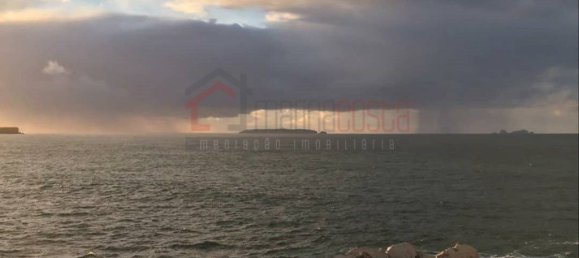 3 bedrooms House in Ferrel, Portugal No. 141442 12