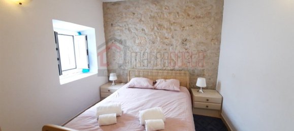 3 bedrooms House in Ferrel, Portugal No. 141442 23