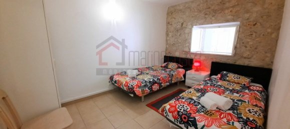 3 bedrooms House in Ferrel, Portugal No. 141442 28