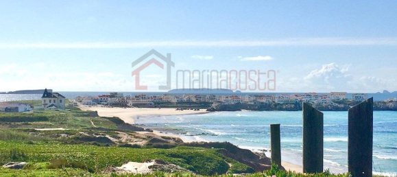 3 bedrooms House in Ferrel, Portugal No. 141442 46