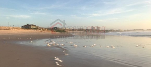 3 bedrooms House in Ferrel, Portugal No. 141442 48