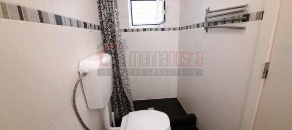 3 bedrooms House in Ferrel, Portugal No. 141442 33