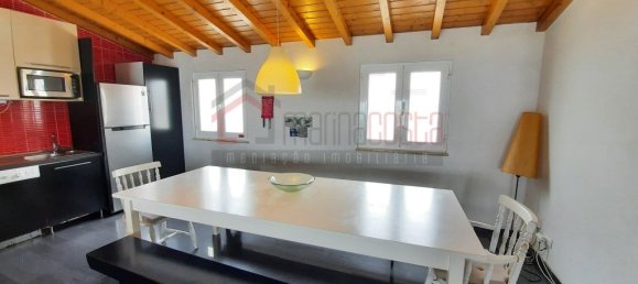 3 bedrooms House in Ferrel, Portugal No. 141442 19