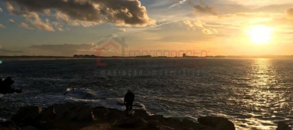 3 bedrooms House in Ferrel, Portugal No. 141442 50