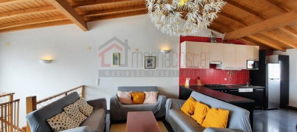 3 bedrooms House in Ferrel, Portugal No. 141442 13