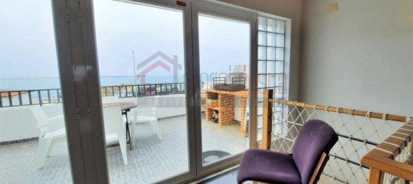 3 bedrooms House in Ferrel, Portugal No. 141442 9