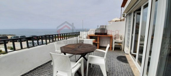 3 bedrooms House in Ferrel, Portugal No. 141442 10