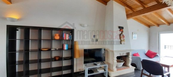 3 bedrooms House in Ferrel, Portugal No. 141442 6