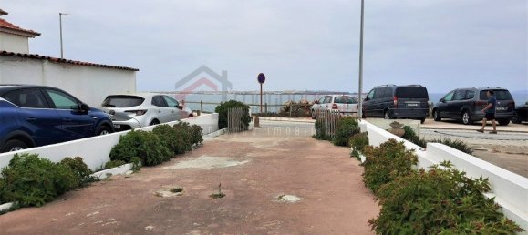 3 bedrooms House in Ferrel, Portugal No. 141442 39