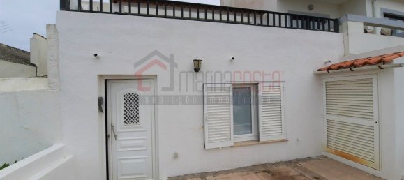 3 bedrooms House in Ferrel, Portugal No. 141442 38