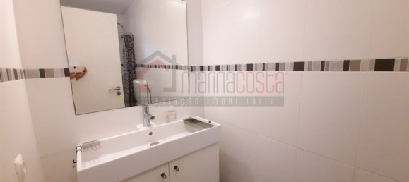 3 bedrooms House in Ferrel, Portugal No. 141442 32